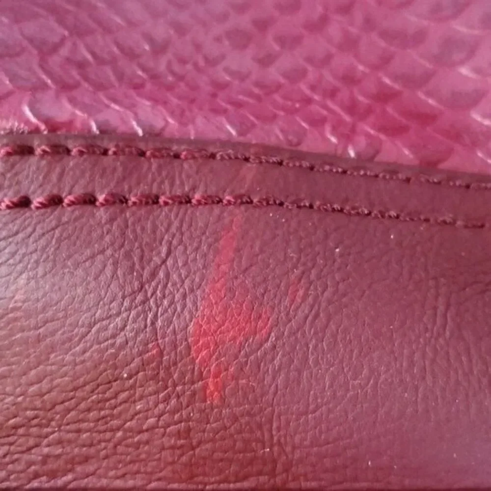 Cole Haan cole haan